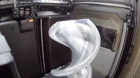 0.8mm nozzle, 0.4mm layer