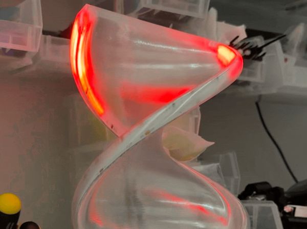 https://makerworld.bblmw.com/makerworld/model/USdb6211e48cfb60/design/ca5ca7ca95d299bd.gif