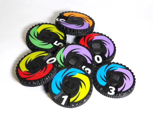 https://makerworld.bblmw.com/makerworld/model/USdb623d07fc8bf7/design/cbfc7e5316900825.png