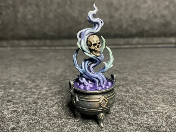 https://makerworld.bblmw.com/makerworld/model/USdb625fed73a50f/design/d74baa372f0deceb.png