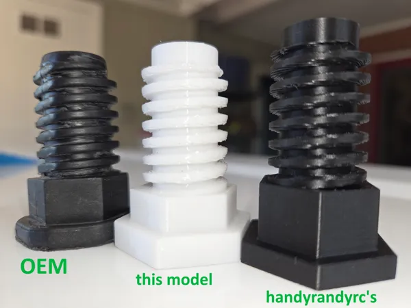 https://makerworld.bblmw.com/makerworld/model/USdb62a045fb2fa9/design/14a49effc0e85c55.png