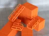 0.2mm layer, 6 walls, 25% infill