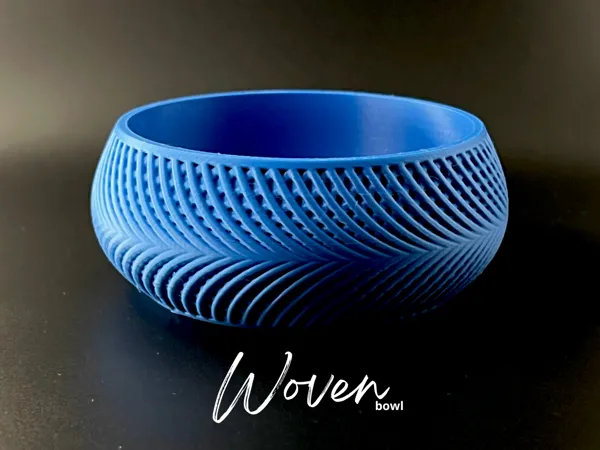 https://makerworld.bblmw.com/makerworld/model/USdb62e04da0764d/design/2025-11-22_bacd768b2210f.png