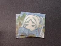 0.2mm 喷嘴, 0.08mm 层高, 4 层墙, 100% 填充