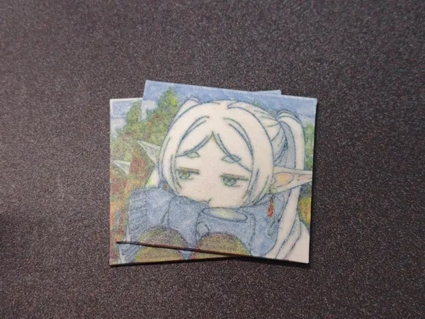 https://makerworld.bblmw.com/makerworld/model/USdb62ec2609a72f/design/19c11106723f2eeb.png