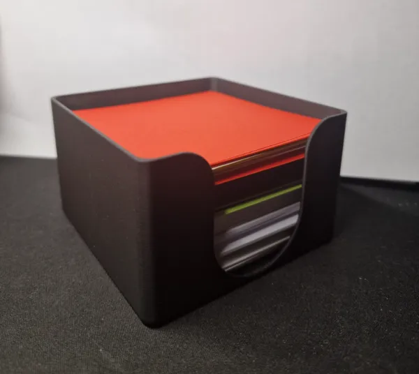 https://makerworld.bblmw.com/makerworld/model/USdb633c6a765d3a/design/2025-01-12_2dc4dd85dd79c.jpg