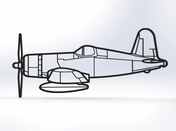 https://makerworld.bblmw.com/makerworld/model/USdb637b3a023400/design/2026-01-16_236d5b6df3de08.png