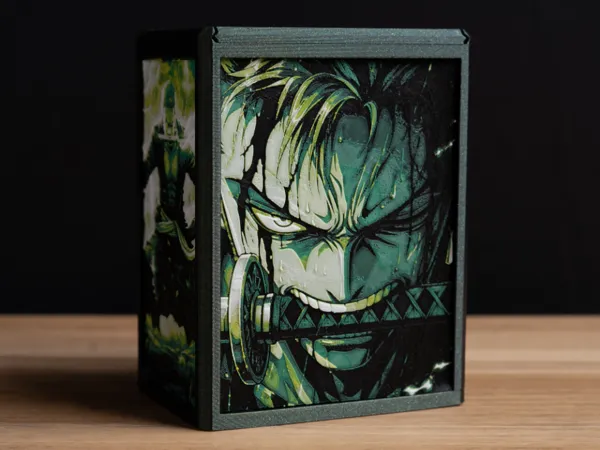 https://makerworld.bblmw.com/makerworld/model/USdb63fed3d28280/design/717e68b4913470b1.jpg