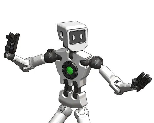 https://makerworld.bblmw.com/makerworld/model/USdb640c469040c0/design/2023-12-08_6c833f8eac85c.png