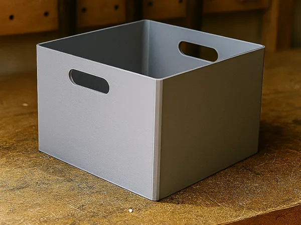 https://makerworld.bblmw.com/makerworld/model/USdb64c62b4c7259/design/2025-10-24_d9260a20a9046.png