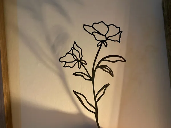 https://makerworld.bblmw.com/makerworld/model/USdb650067a546cb/design/2024-01-03_4c8282797edb6.jpg