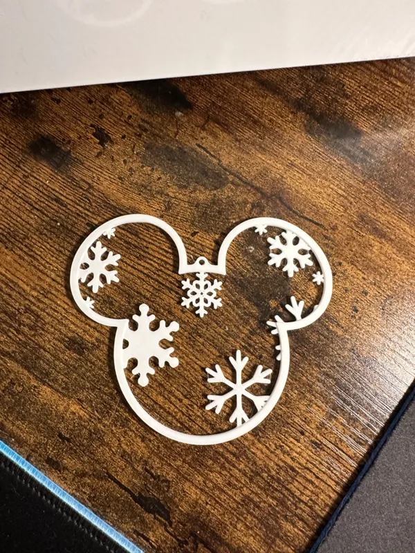 https://makerworld.bblmw.com/makerworld/model/USdb655a118dcebf/design/2023-12-05_b15d3a4b512b2.jpg