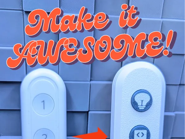 https://makerworld.bblmw.com/makerworld/model/USdb65a8ffc18f1c/design/2025-03-30_1bc2f82a03c5a.jpg