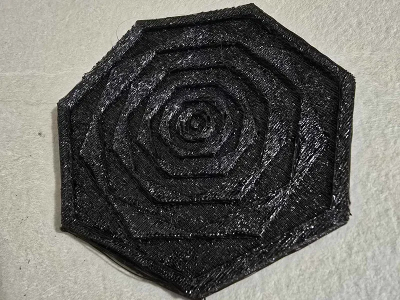 Drink Coaster 7-side