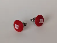 0.2mm layer, 3 walls, 30% infill