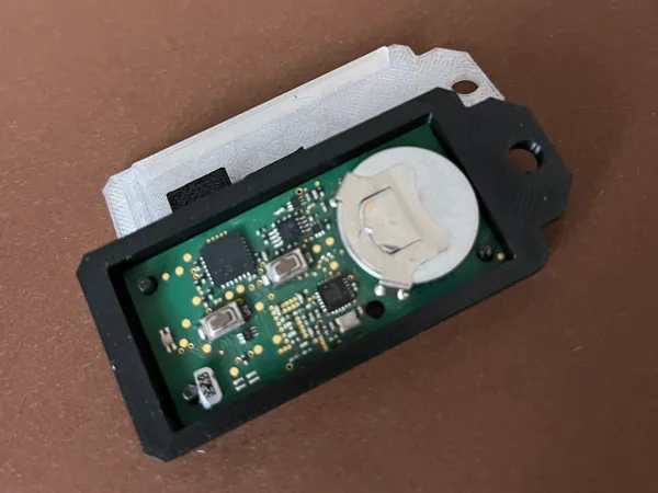 https://makerworld.bblmw.com/makerworld/model/USdb65eadc98902c/design/2024-11-17_2001166beea088.jpg