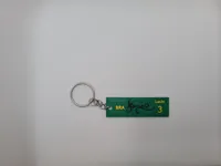 Lucio