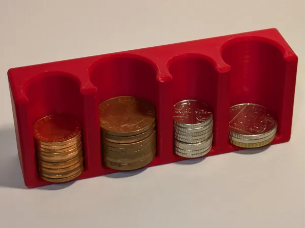 https://makerworld.bblmw.com/makerworld/model/USdb66300249ebb5/design/2025-02-10_1e3bde4d9dc8.jpg