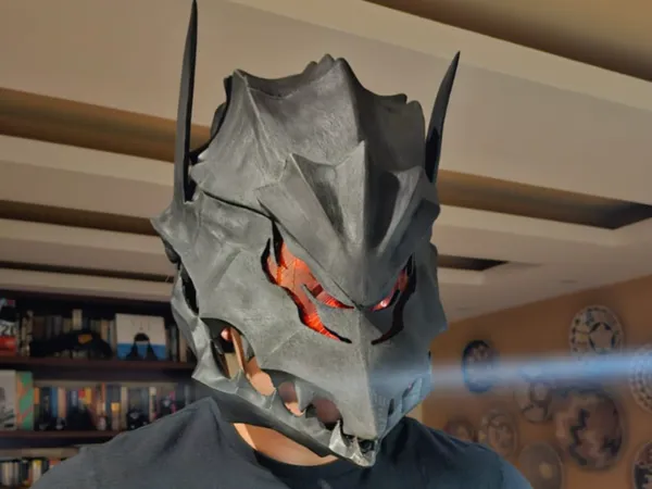 https://makerworld.bblmw.com/makerworld/model/USdb663396528ba/design/2025-06-28_0d25a00cd0662.jpg