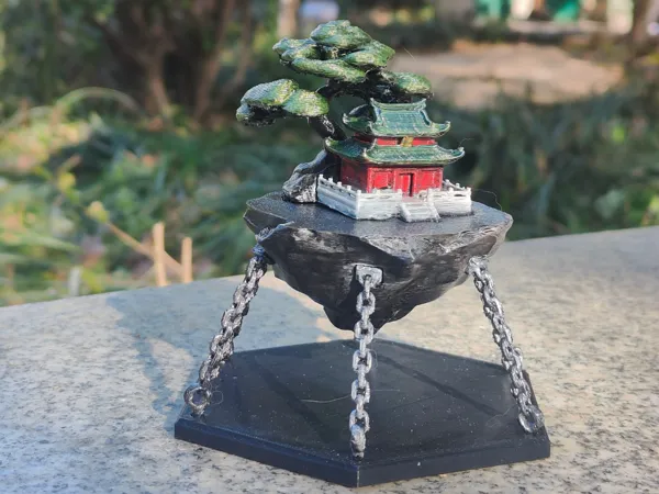 https://makerworld.bblmw.com/makerworld/model/USdb664bb2ad4bed/design/9d29155f74c245b6.jpg