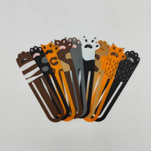 https://makerworld.bblmw.com/makerworld/model/USdb664f54537d73/design/2023-12-08_s5hqfsb1hz16.jpg