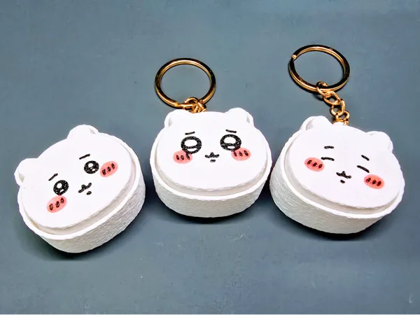 https://makerworld.bblmw.com/makerworld/model/USdb66549df6aacb/design/0ae942ed798e9c11.jpg