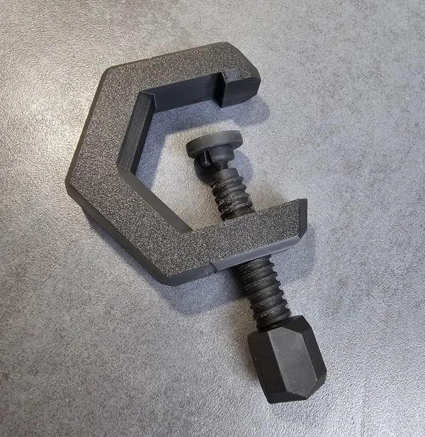 https://makerworld.bblmw.com/makerworld/model/USdb666cb1ddf7c5/design/2024-05-28_4d43014eded12.jpg