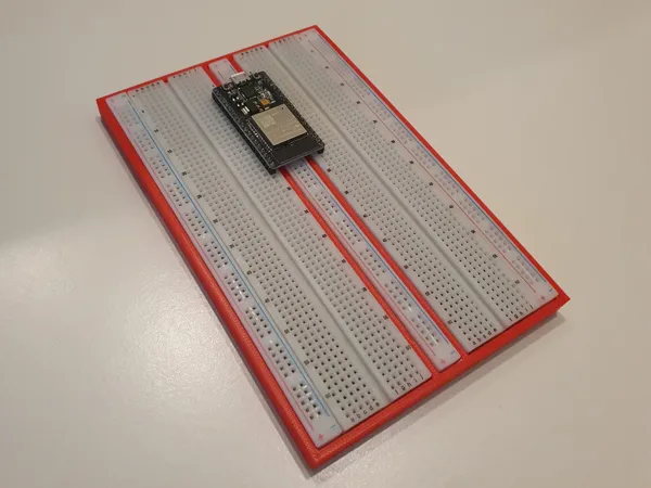 https://makerworld.bblmw.com/makerworld/model/USdb66729bf203b6/design/2025-10-13_6203dbcaaafde.jpg