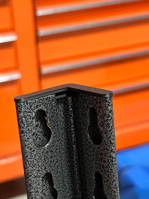 https://makerworld.bblmw.com/makerworld/model/USdb66847b6aa42e/design/2024-02-21_6d36bc630cf0e.jpg