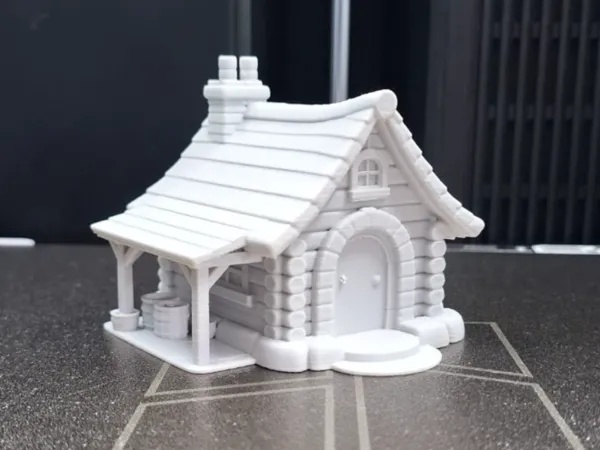 https://makerworld.bblmw.com/makerworld/model/USdb66bfca60306d/design/2025-12-31_d8e4bdb663379.jpg