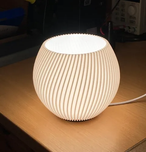 https://makerworld.bblmw.com/makerworld/model/USdb66d1443ece16/design/2024-11-09_a51d8e73250a7.jpg