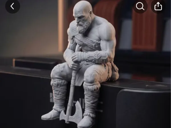 https://makerworld.bblmw.com/makerworld/model/USdb66d899b5d466/design/f8462fdfb6be19a1.png