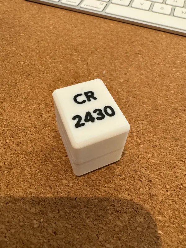 https://makerworld.bblmw.com/makerworld/model/USdb66e924ddb6e2/design/2024-02-25_dca75819146d.jpg