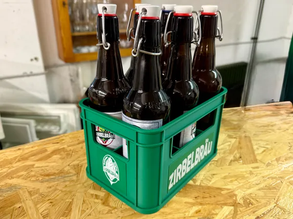 https://makerworld.bblmw.com/makerworld/model/USdb66ed8f47ab2b/design/2025-07-21_4fc2ec5aed2498.jpeg