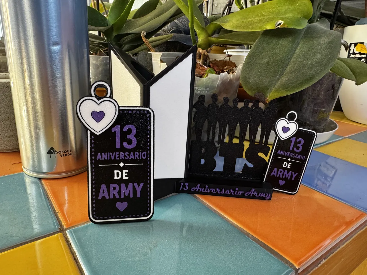 base army bomb 13 aniversario view 4