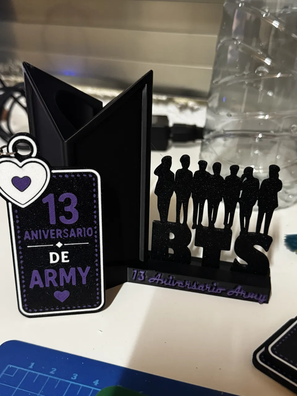 base army bomb 13 aniversario view 3