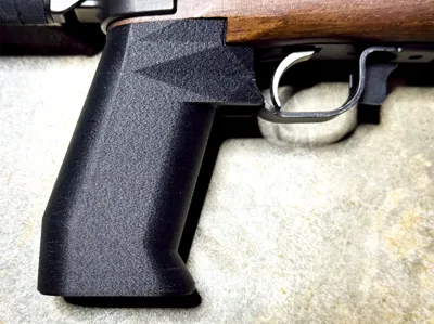 Mini 14/30 A-TM Grip