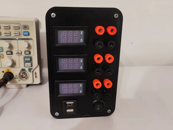 https://makerworld.bblmw.com/makerworld/model/USdb6725d1c2eb8f/design/92c4e04f3cb4f48e.jpeg