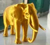 0.16mm layer, 2 walls, 15% infill