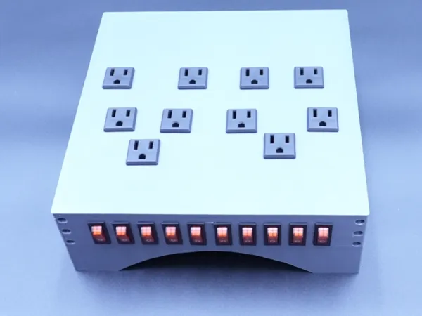 https://makerworld.bblmw.com/makerworld/model/USdb67ede152b8c4/design/fcae7681842ecc0a.jpg