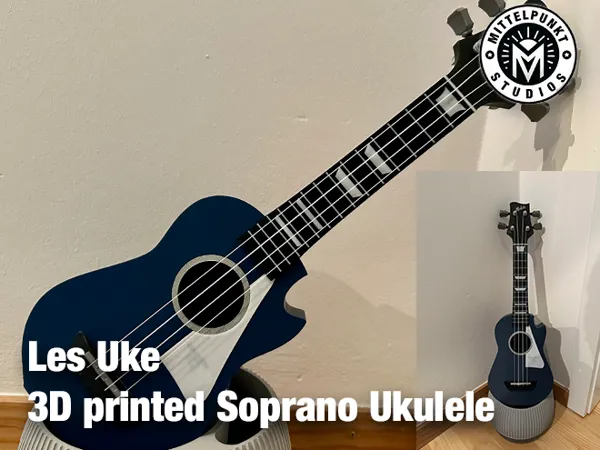 https://makerworld.bblmw.com/makerworld/model/USdb67f9a847fb8f/design/2024-11-30_a51c6cbdd318f8.png
