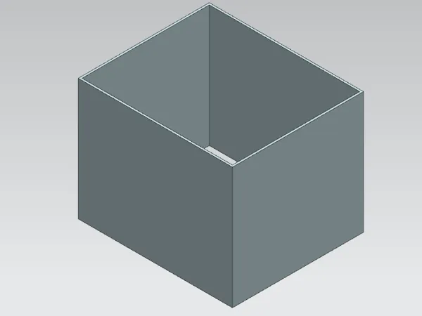 https://makerworld.bblmw.com/makerworld/model/USdb67fd968ba484/design/2025-11-03_e94ff61fd11458.png