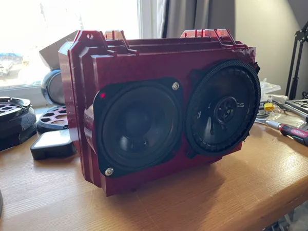 https://makerworld.bblmw.com/makerworld/model/USdb687738bcfe03/design/2025-01-12_2c7eb40d42647.jpg