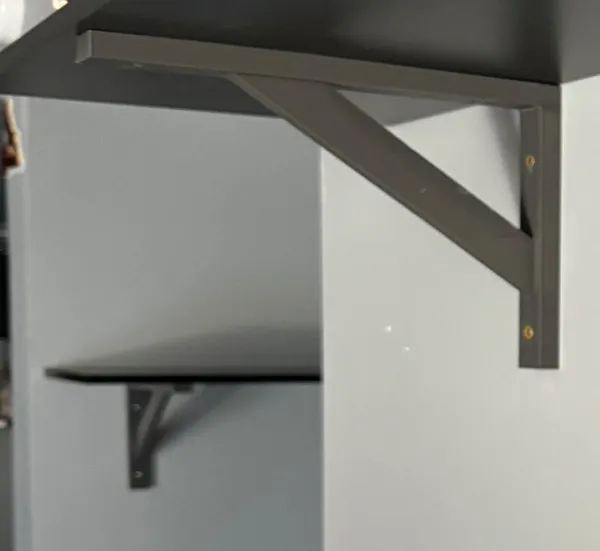 https://makerworld.bblmw.com/makerworld/model/USdb687f7b15481a/design/2024-04-28_1aa290d9c50d.jpg