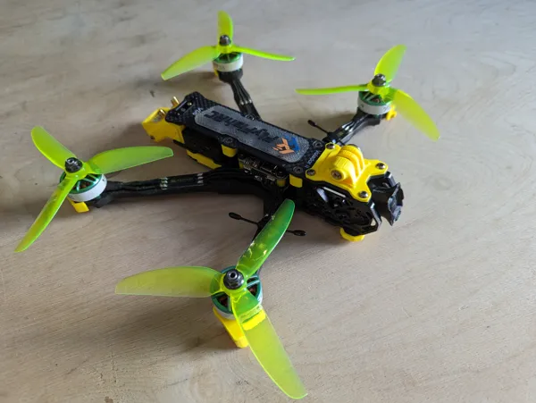 https://makerworld.bblmw.com/makerworld/model/USdb68aa39014863/design/2024-03-22_5f911c7c32ecf.jpg