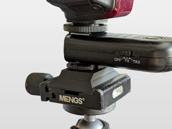 https://makerworld.bblmw.com/makerworld/model/USdb68b100476d90/design/2025-03-04_6e3e094872fac.jpg