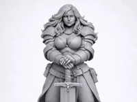 0.16mm layer, 2 walls, 15% infill