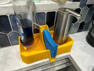 https://makerworld.bblmw.com/makerworld/model/USdb68bf22c3ee2/design/2023-12-26_19b7f5d2250a.webp
