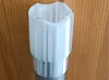 0.24mm layer, 2 walls, 15% infill