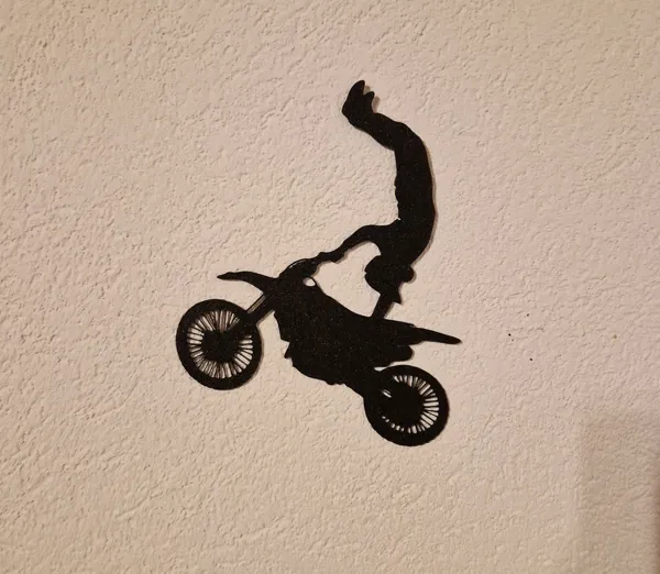 https://makerworld.bblmw.com/makerworld/model/USdb68f95463f64d/design/2023-12-22_391c9478062ce.jpg